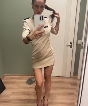 Вика